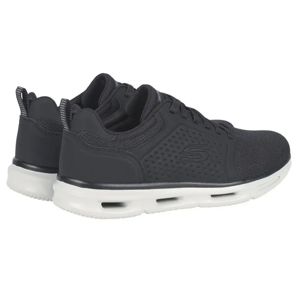 Skechers men glide